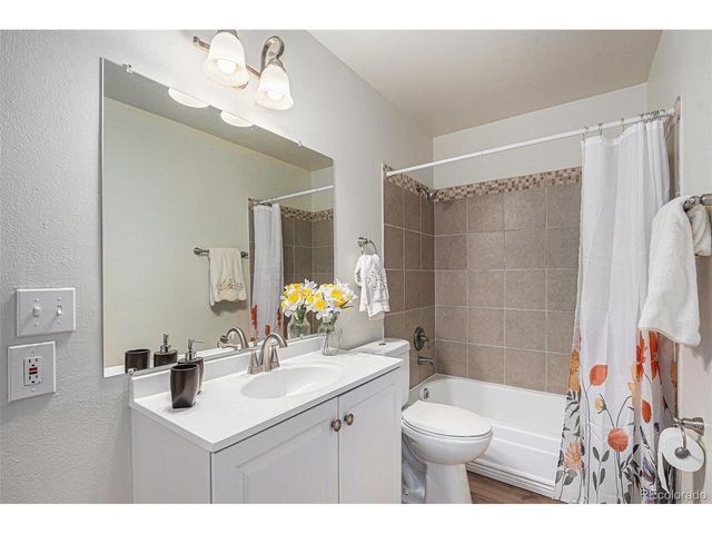 10150 E Virginia Ave 7-304, Denver, CO 80247