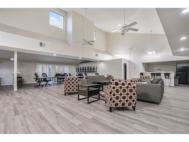 10150 E Virginia Ave 7-304, Denver, CO 80247