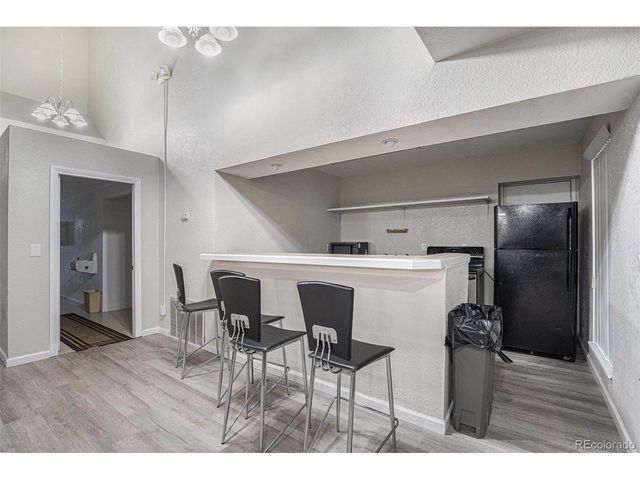10150 E Virginia Ave 7-304, Denver, CO 80247