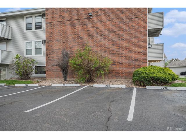 10150 E Virginia Ave 7-304, Denver, CO 80247