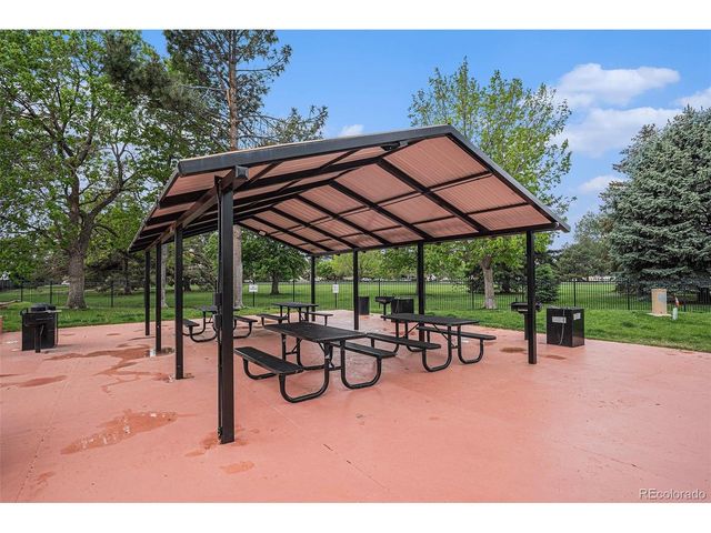 10150 E Virginia Ave 7-304, Denver, CO 80247