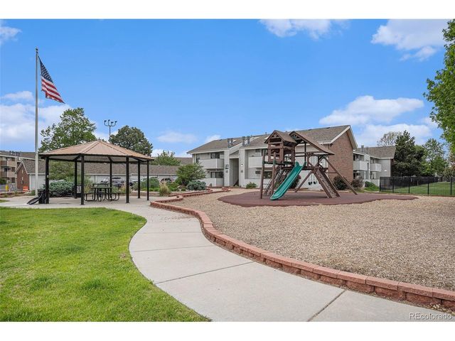 10150 E Virginia Ave 7-304, Denver, CO 80247