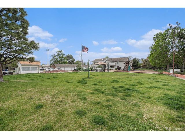 10150 E Virginia Ave 7-304, Denver, CO 80247