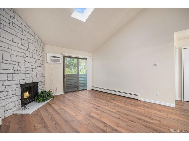 10150 E Virginia Ave 7-304, Denver, CO 80247