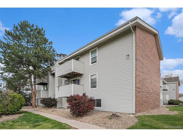 10150 E Virginia Ave 7-304, Denver, CO 80247