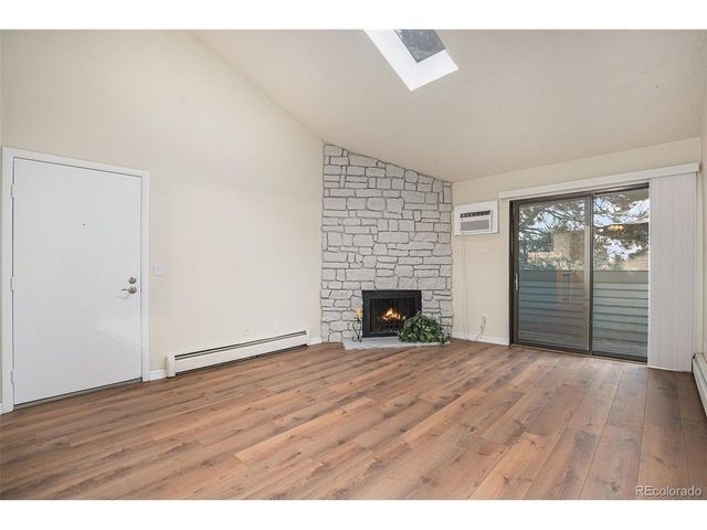 10150 E Virginia Ave 7-304, Denver, CO 80247