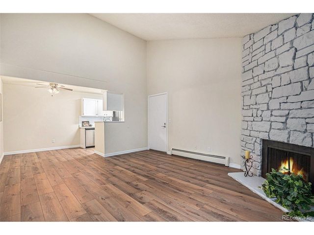 10150 E Virginia Ave 7-304, Denver, CO 80247