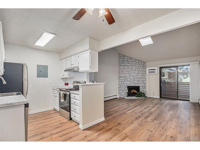 10150 E Virginia Ave 7-304, Denver, CO 80247