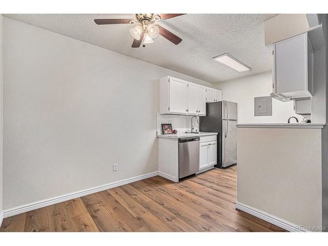 10150 E Virginia Ave 7-304, Denver, CO 80247
