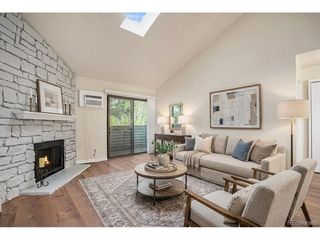 10150 E Virginia Ave 7-304, Denver, CO 80247