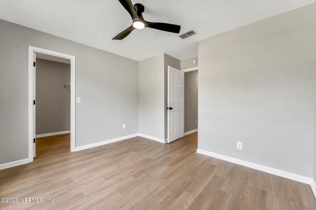 1112 DORWINION Drive, Jacksonville, FL 32225