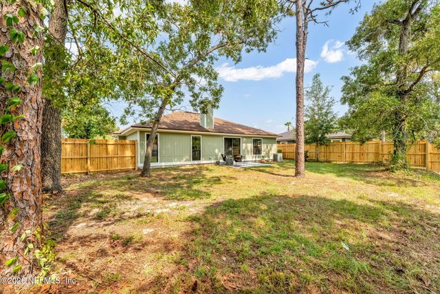 1112 DORWINION Drive, Jacksonville, FL 32225