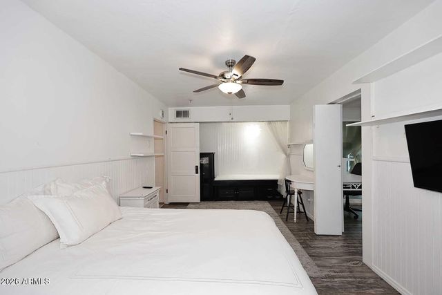 3502 N 22 Street, Phoenix, AZ 85016