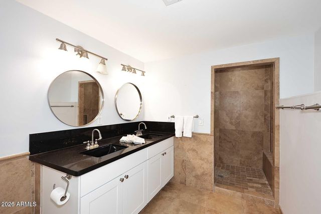 3502 N 22 Street, Phoenix, AZ 85016