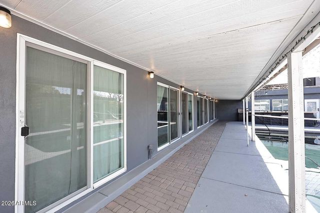 3502 N 22 Street, Phoenix, AZ 85016