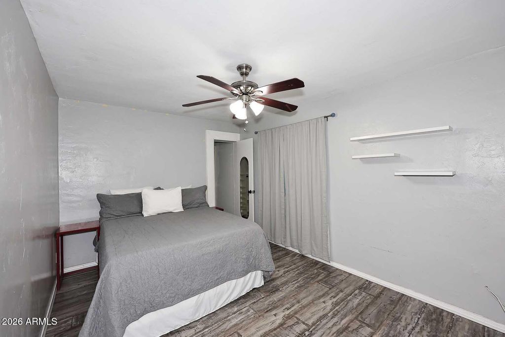 Image 23 of property listing at 3502 N 22 Street, Phoenix, AZ 85016