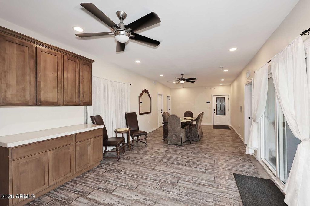 Image 25 of property listing at 3502 N 22 Street, Phoenix, AZ 85016