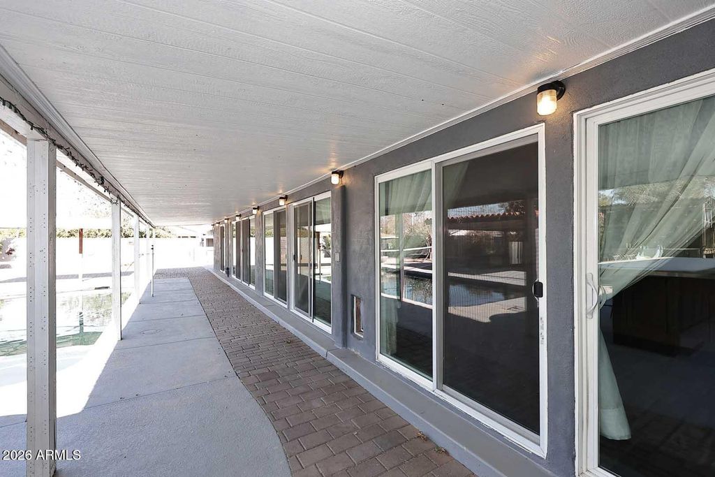 Image 26 of property listing at 3502 N 22 Street, Phoenix, AZ 85016