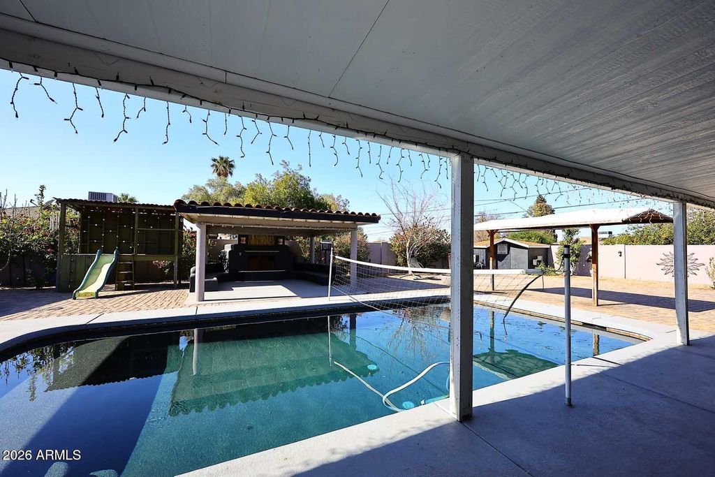 Image 28 of property listing at 3502 N 22 Street, Phoenix, AZ 85016