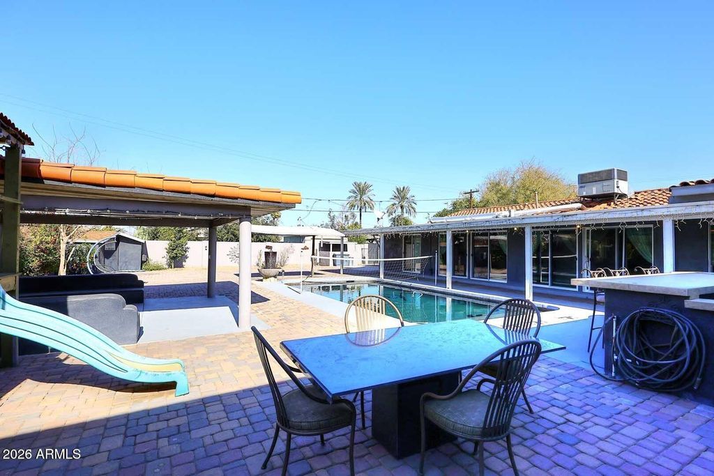 Image 29 of property listing at 3502 N 22 Street, Phoenix, AZ 85016