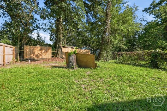 212 Fell Street, Savannah, GA 31415