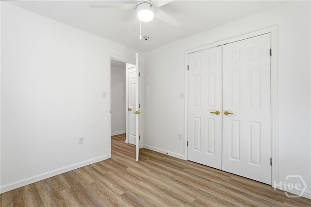 212 Fell Street, Savannah, GA 31415