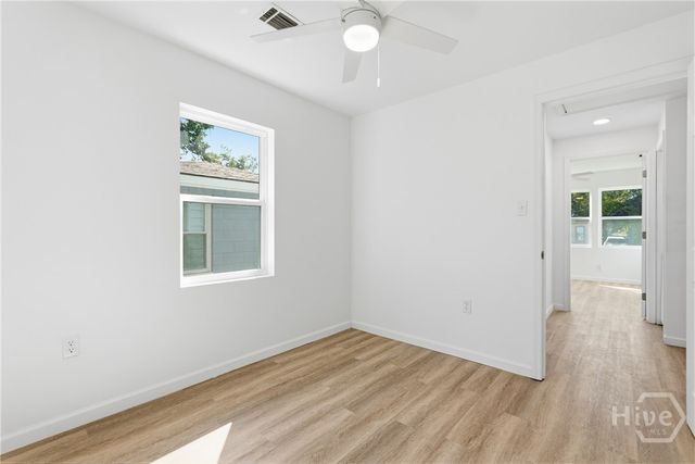 212 Fell Street, Savannah, GA 31415