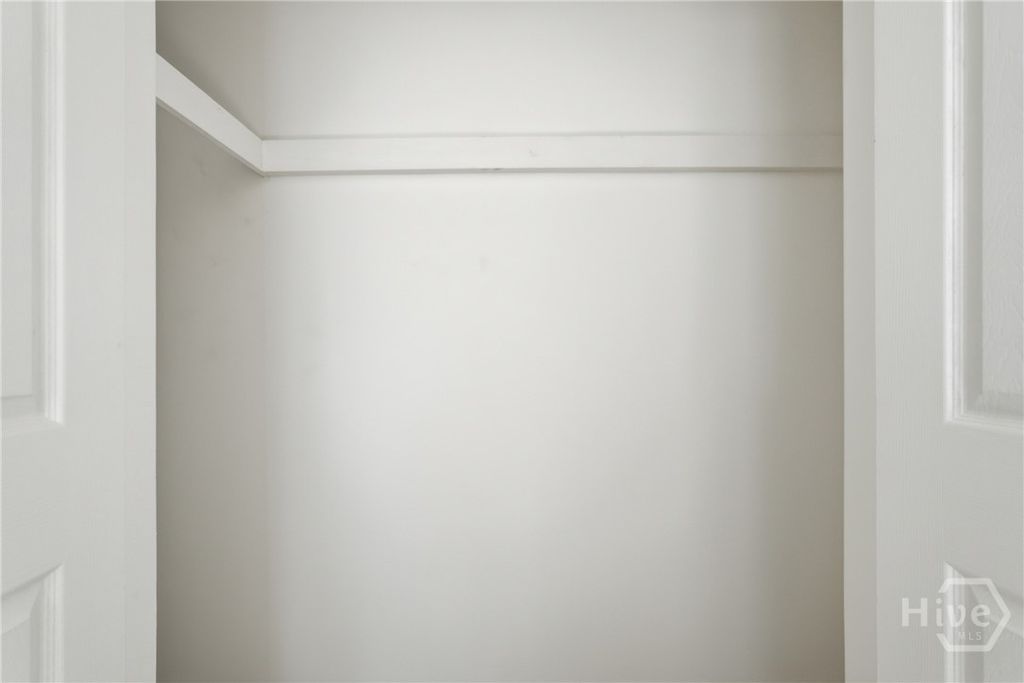 Image 23 of property listing at 212 Fell Street, Savannah, GA 31415