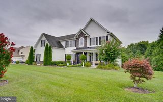 604 RAVENGLASS DR, Townsend, DE 19734