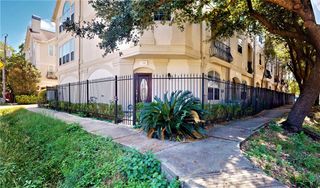 328 Malone Street, Houston, TX 77007