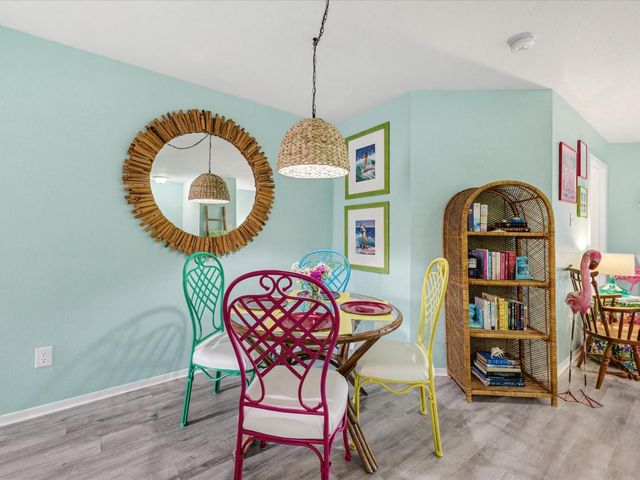 18800 Egret Bay Boulevard 1605, Webster, TX 77058