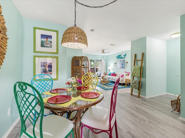 18800 Egret Bay Boulevard 1605, Webster, TX 77058