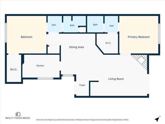18800 Egret Bay Boulevard 1605, Webster, TX 77058