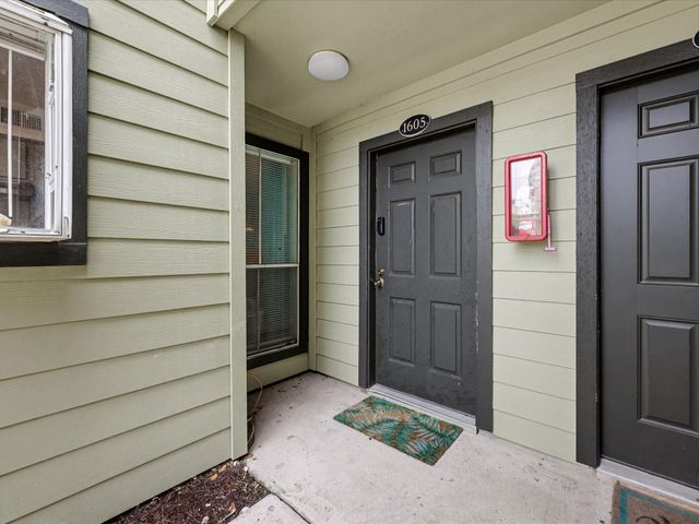 18800 Egret Bay Boulevard 1605, Webster, TX 77058