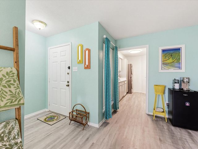 18800 Egret Bay Boulevard 1605, Webster, TX 77058