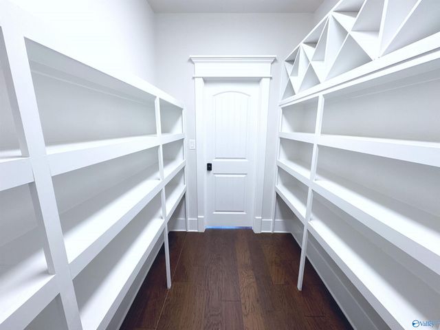 1 Sylvias Way SE, Huntsville, AL 35803