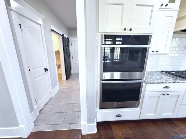 1 Sylvias Way SE, Huntsville, AL 35803