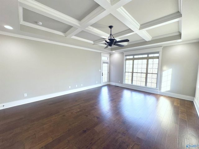 1 Sylvias Way SE, Huntsville, AL 35803