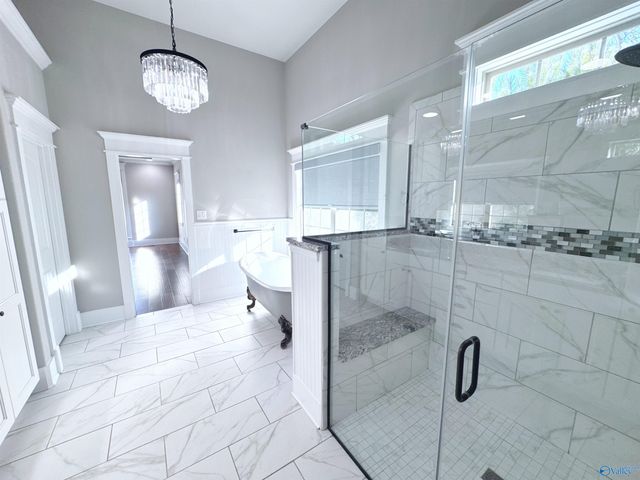 1 Sylvias Way SE, Huntsville, AL 35803