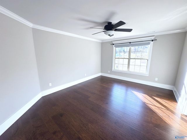 1 Sylvias Way SE, Huntsville, AL 35803