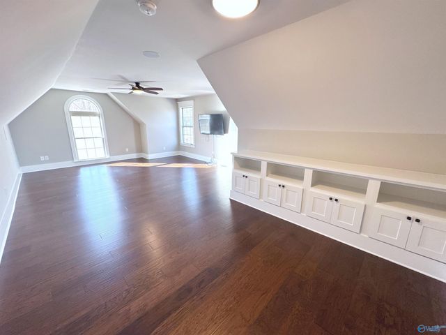 1 Sylvias Way SE, Huntsville, AL 35803