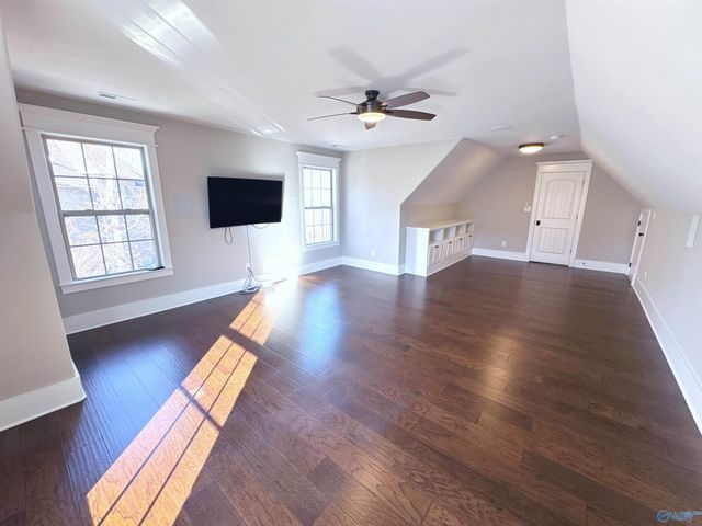 1 Sylvias Way SE, Huntsville, AL 35803