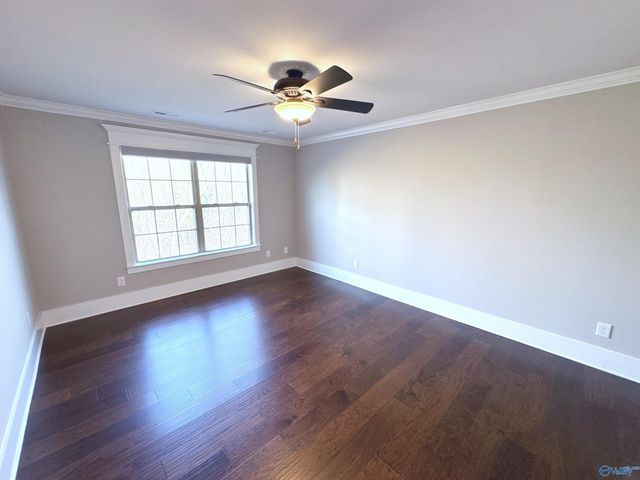 1 Sylvias Way SE, Huntsville, AL 35803