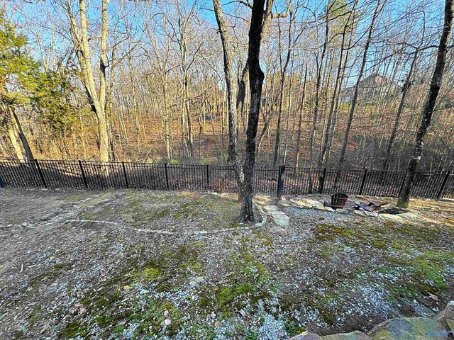 1 Sylvias Way SE, Huntsville, AL 35803