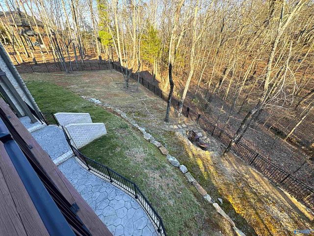 1 Sylvias Way SE, Huntsville, AL 35803