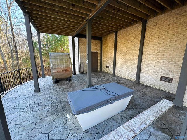 1 Sylvias Way SE, Huntsville, AL 35803