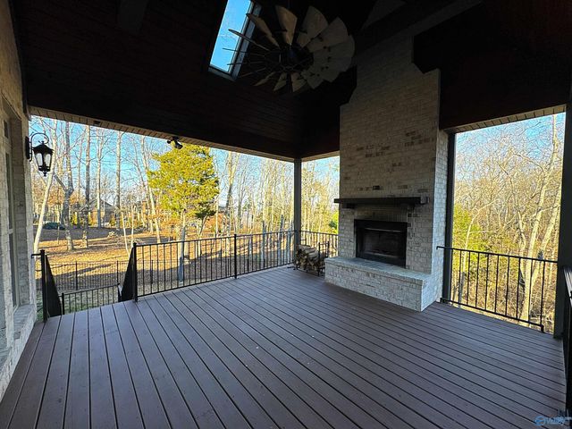 1 Sylvias Way SE, Huntsville, AL 35803