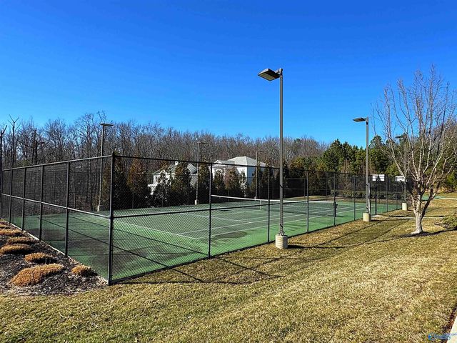 1 Sylvias Way SE, Huntsville, AL 35803