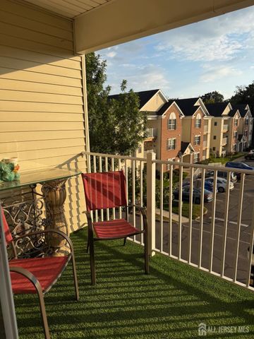 1035 dogwood Court 1035, New Brunswick, NJ 08901