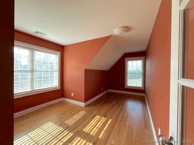 98 Arbor Crossing, East Lyme, CT 06333